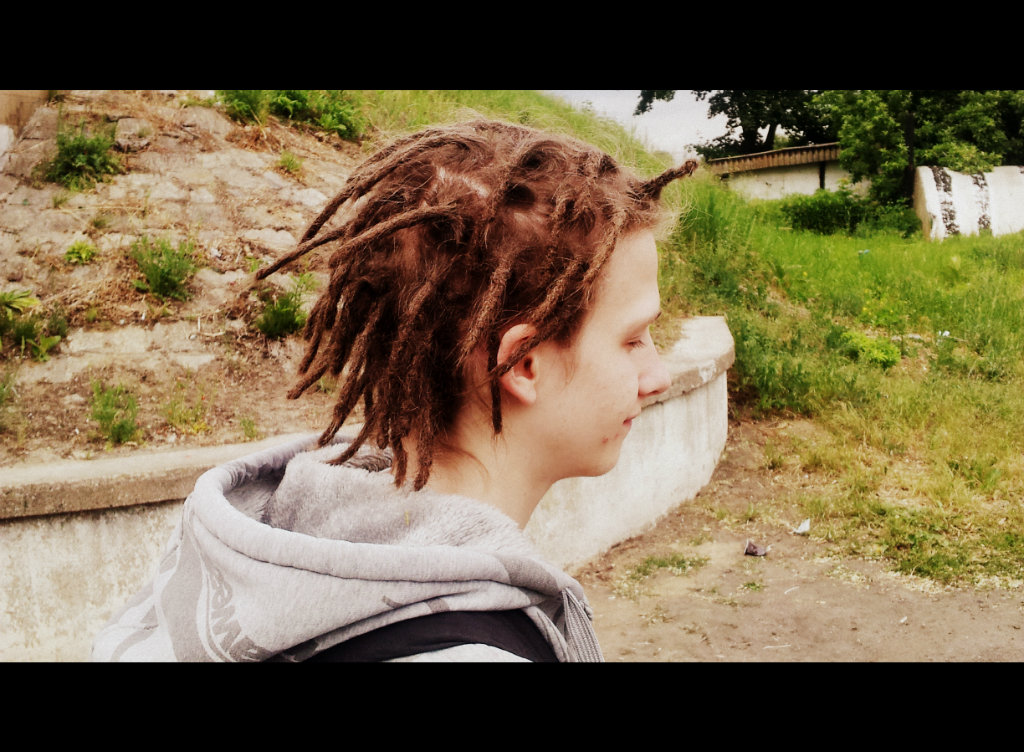 Arek