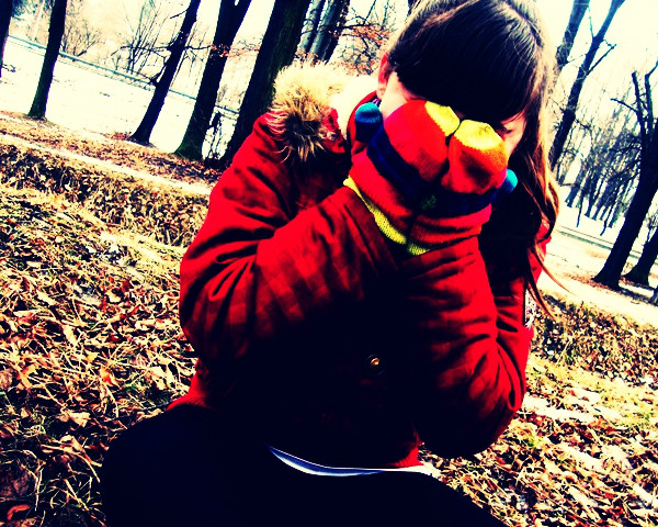 stare :)