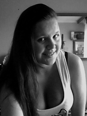 Takie tam :))