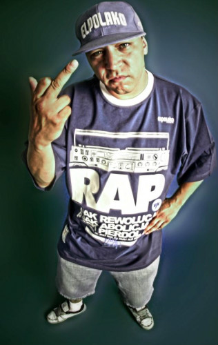 Rafi .
