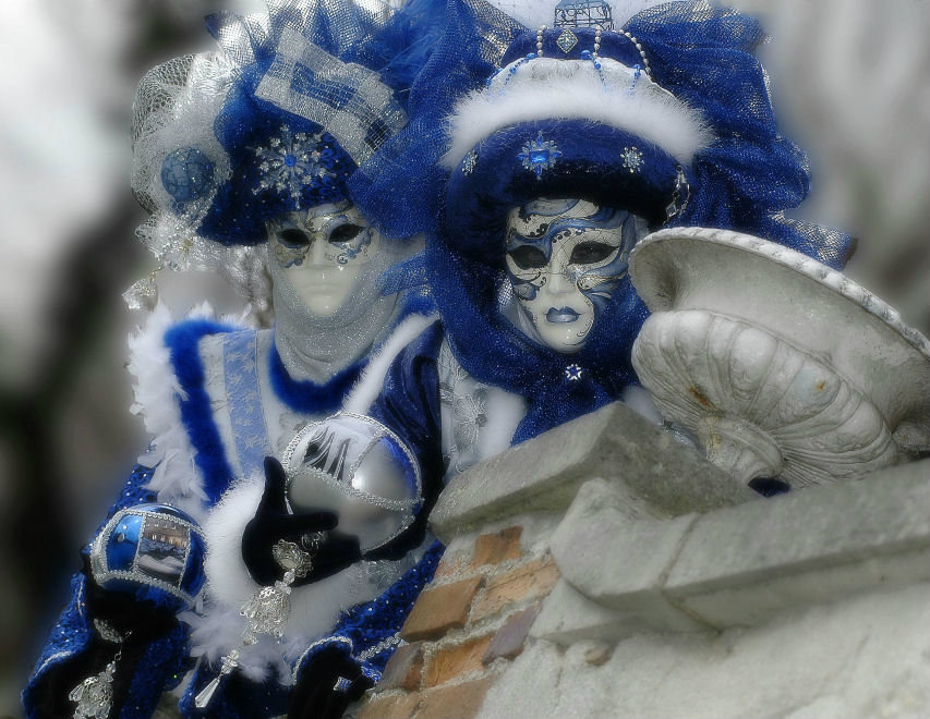 capodanno-carnevale-vee