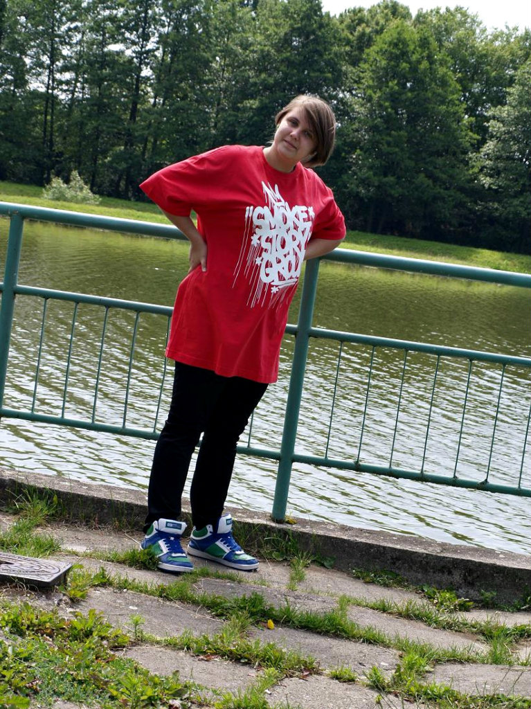 Prawo Do Gry.