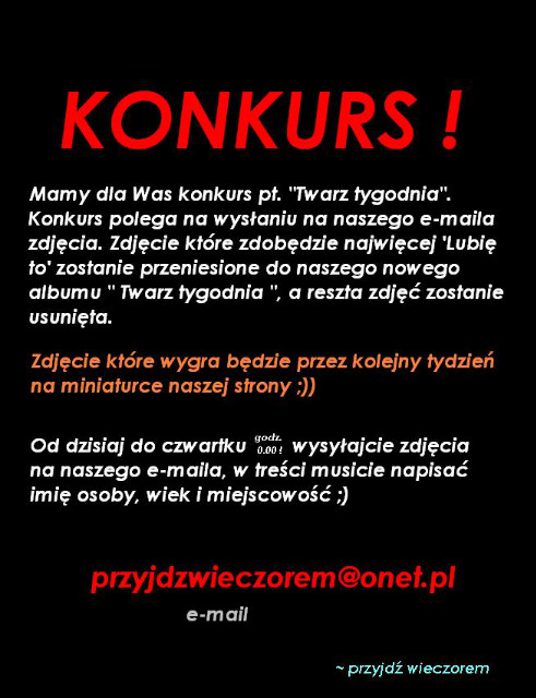 2. KONKURS