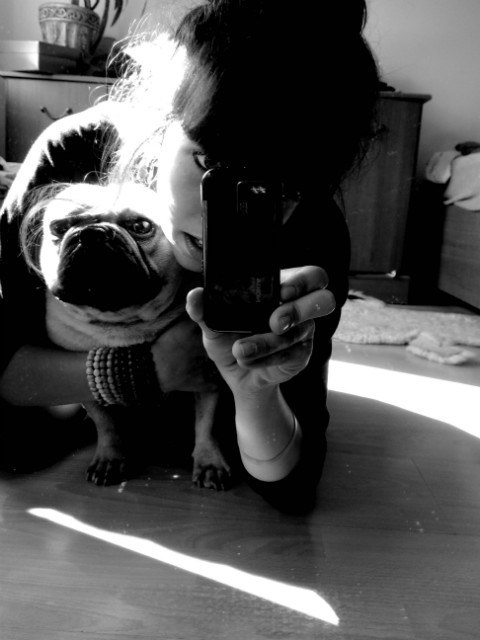 Z Igoo ; **