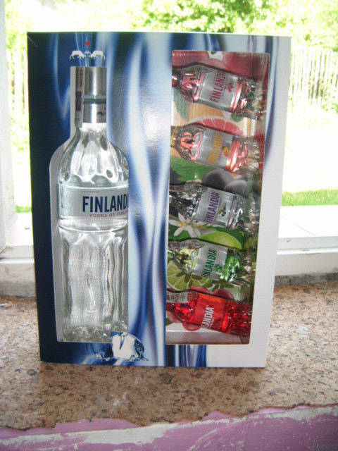 czeka ^^
