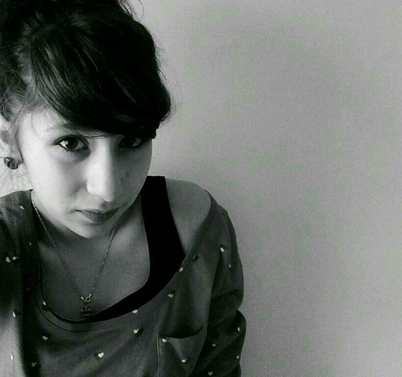 stara roxa 