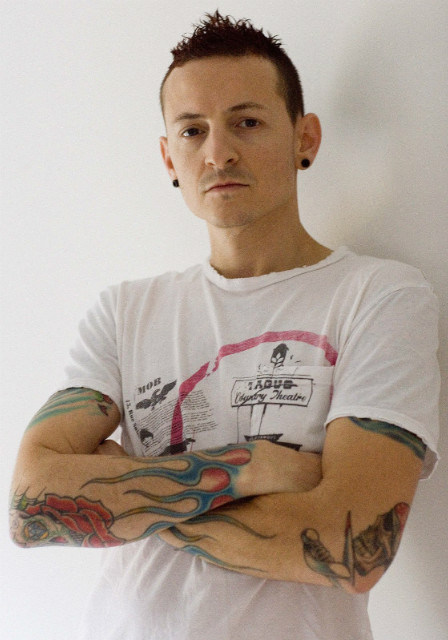 Chester ;)