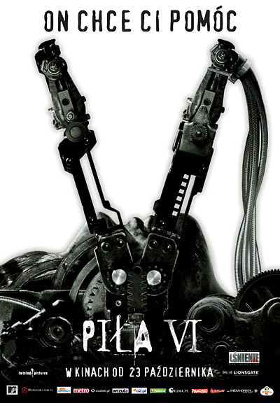 Pia