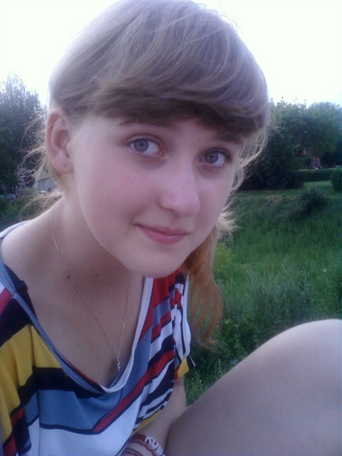 30.o6.2o12r
