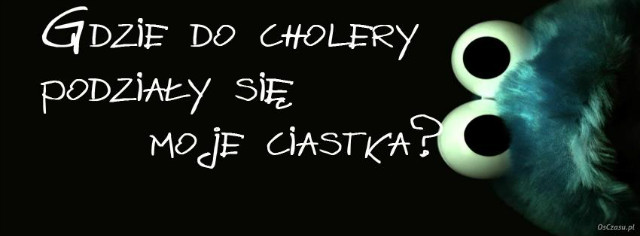 Opisyy ;)