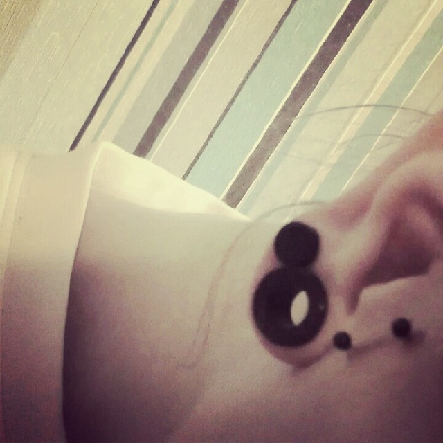 1 lipca 