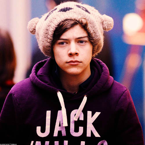 Hazz:*