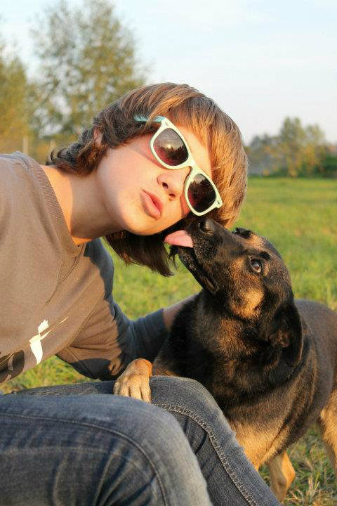  Kacper 