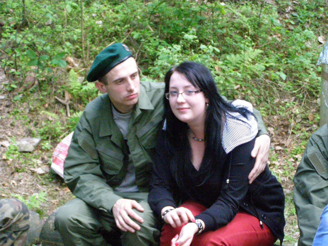 :) :*