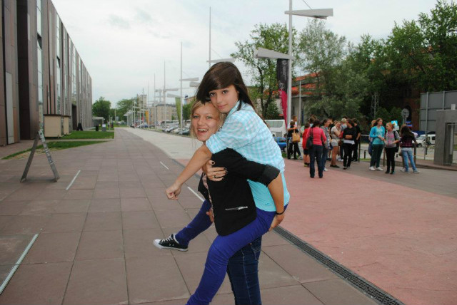 Z Natalk : D 