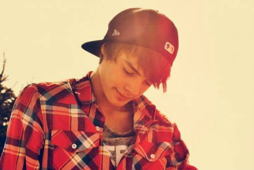 taka tam dupcia ^.^