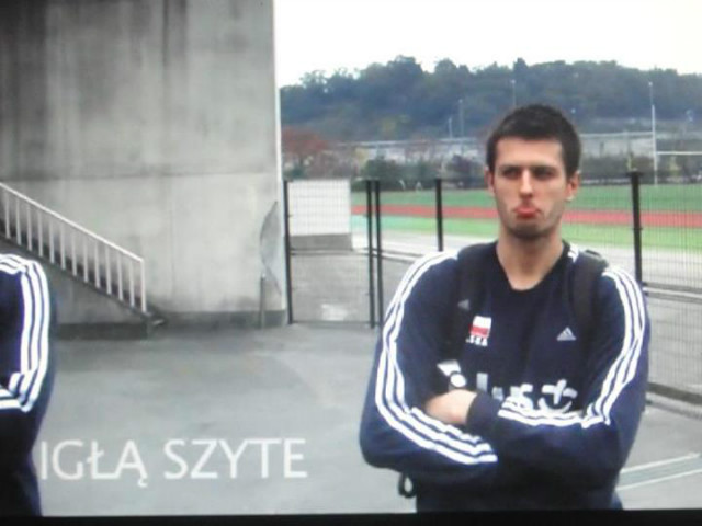 Micha.