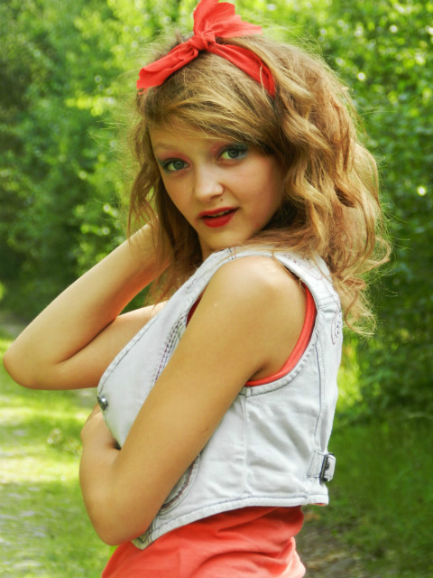 14 :)