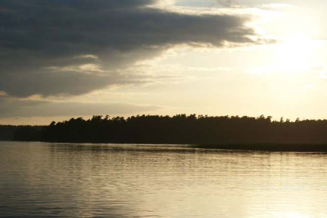 Mazury