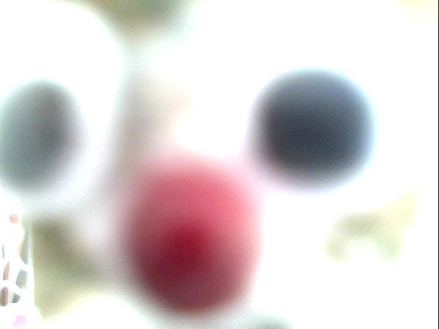 BVHBVDH