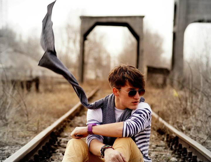 Dawid Wynalezinski