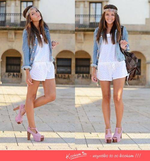 19 ; ) niedziela. 
