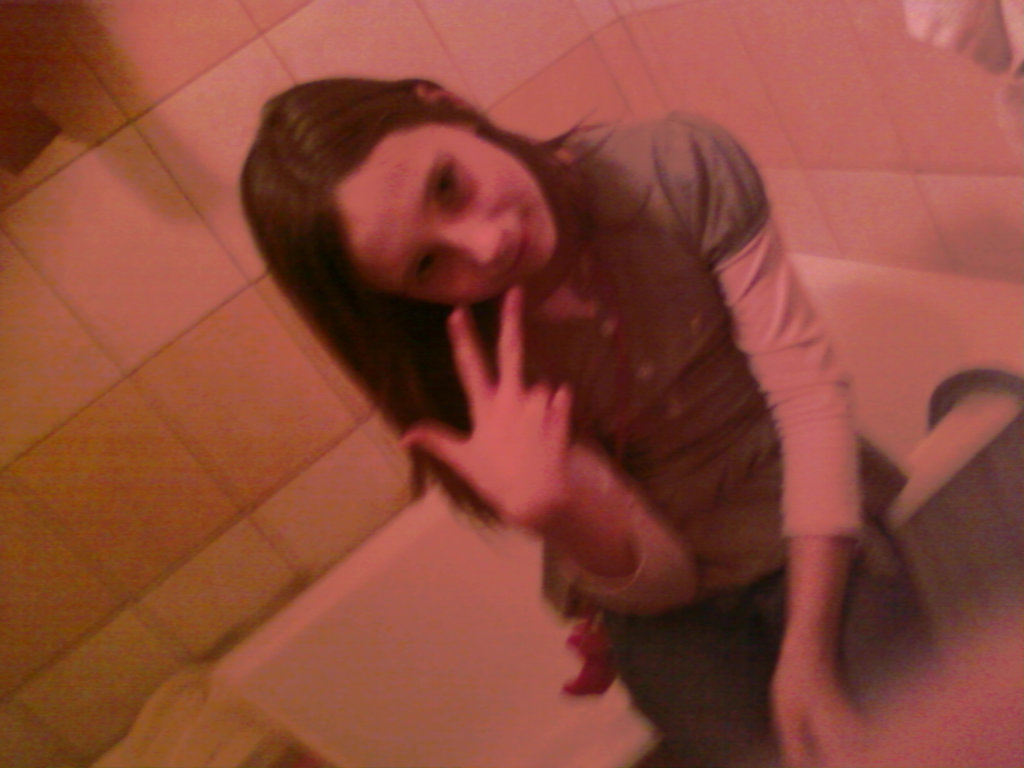 to ja;-)