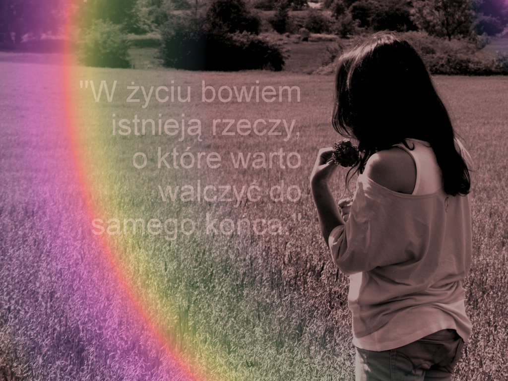 Oleleleleleleleleleleleleleeee