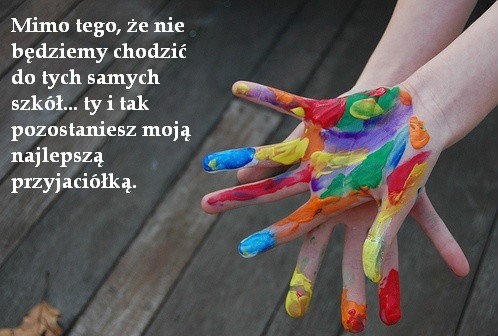 Dominika ;P :*