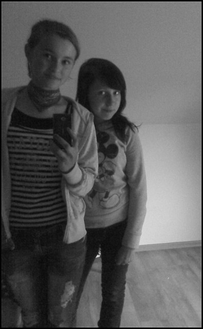 Naj ! ;*