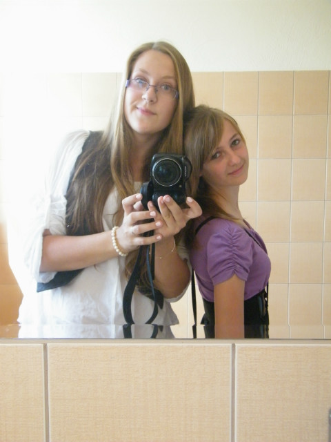 Z Irk. ;*