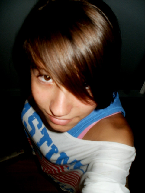 Hehehe...Kebabie :**