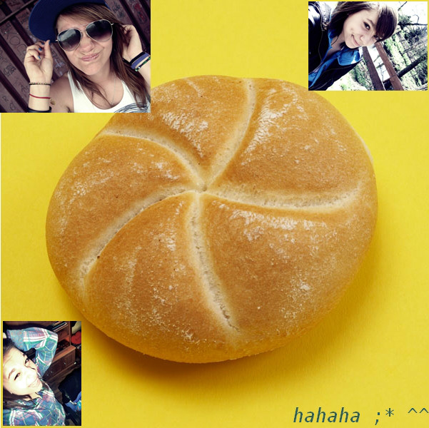 hahaha :D