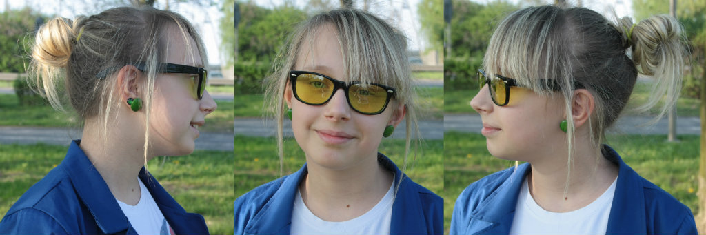 Tsknie 