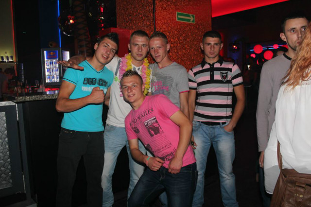 Imperium !;D