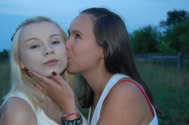 Z A ;*