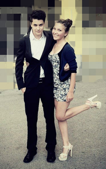 sze.