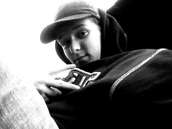 Ciagle ona; )
