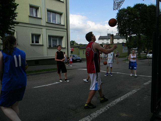 TAKIE TAM ZBIRKA 