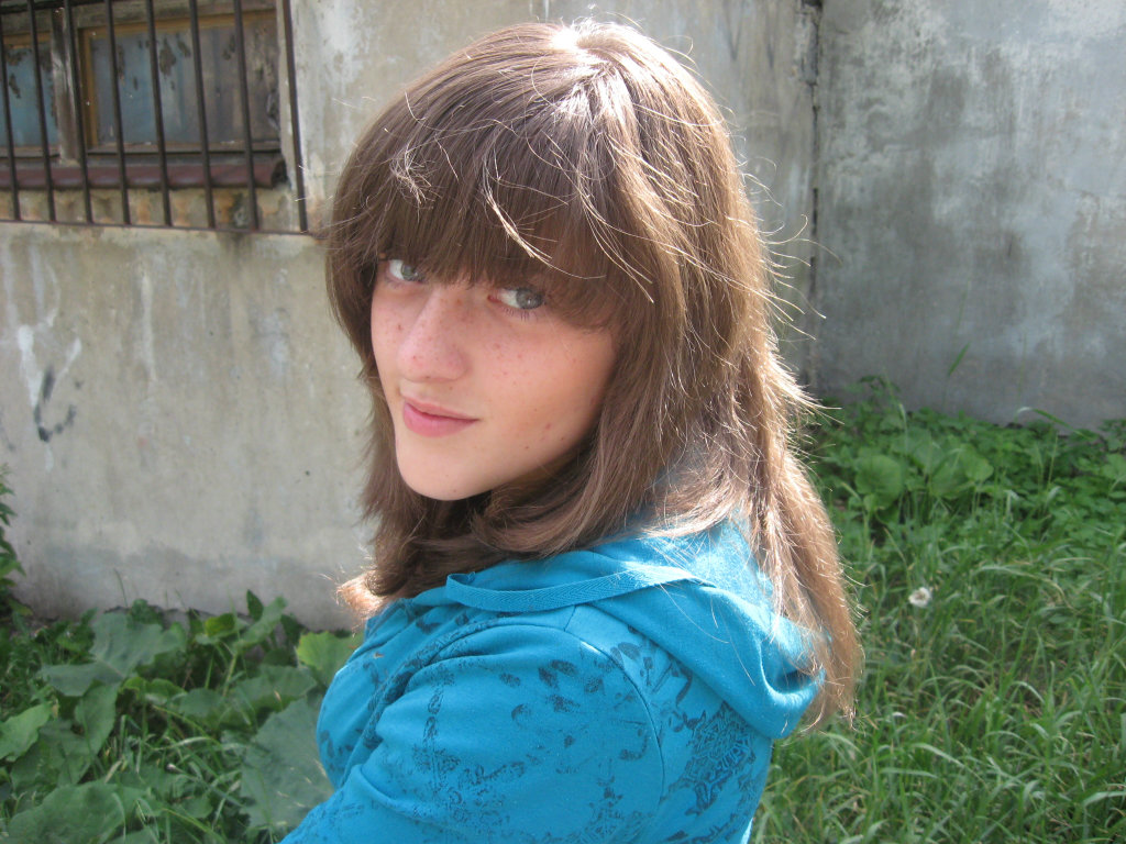 bejbusie 