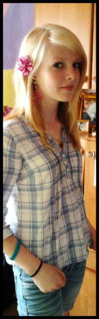 holidaay . 