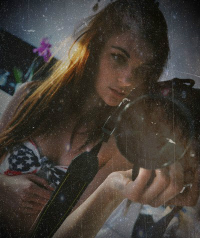 02.07.12