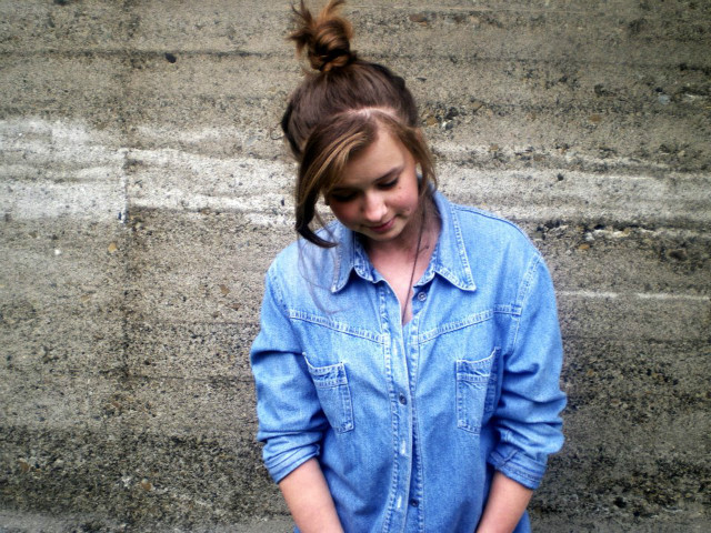 hello summer! :*