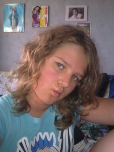 TO JA W LEPSZEJWERSJI XD