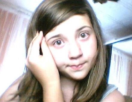 Ahh taki tam pierwszy wpis :>