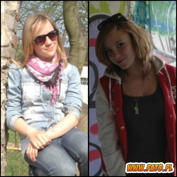 Dla mojego misiaczka ; **. 