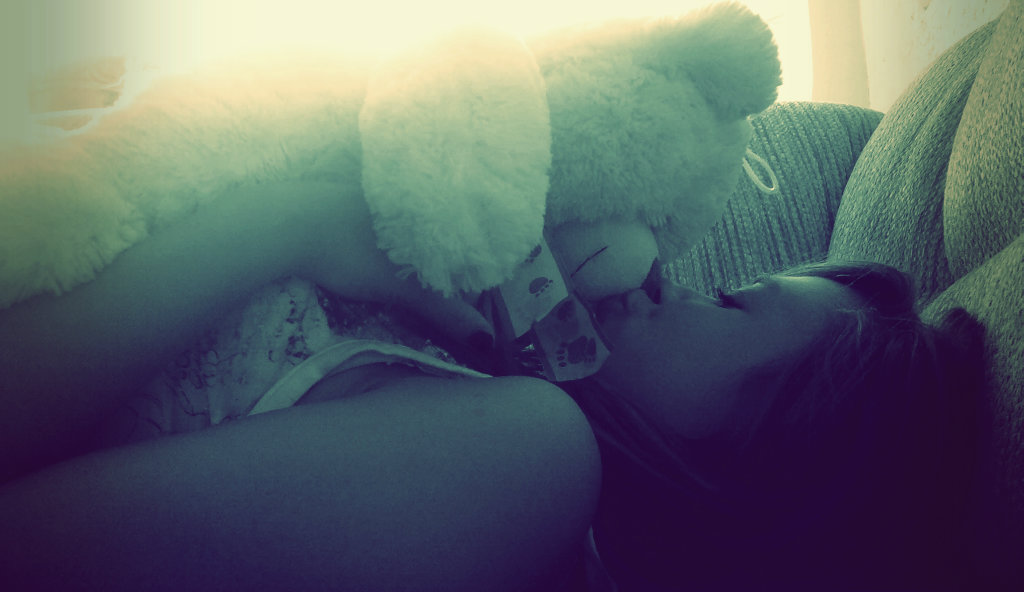 Miisiaaq . ; *