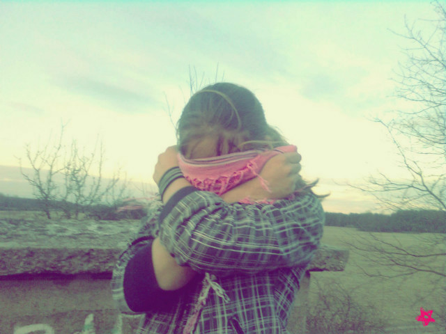  Tymtyrymty.