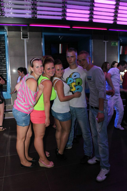 Imperium !;D