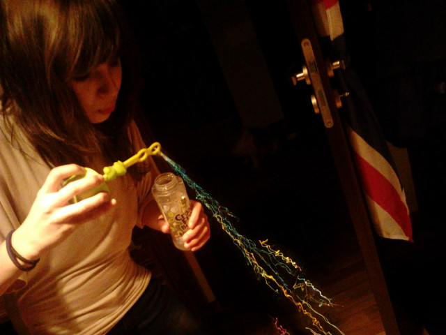  Sylwestrowe . ` < 3